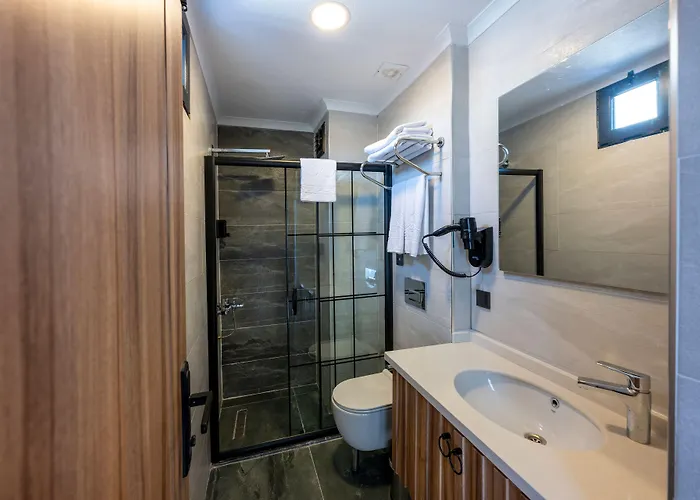 The Nirvanas * Istanbul