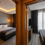 Hotel The Nirvanas