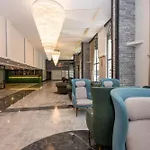 Hotel The Nirvanas *