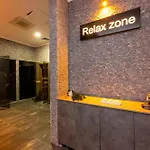 Hotel The Nirvanas Istanbul